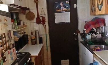 Casa en Venta en Brisas del Maule 28 sur 10 oriente Pasaje 20 #365 Talca