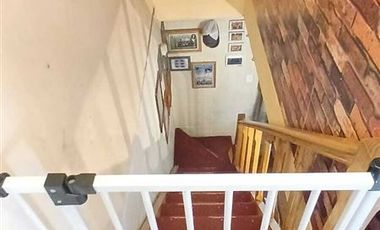 Casa en Venta en Brisas del Maule 28 sur 10 oriente Pasaje 20 #365 Talca
