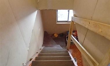 Casa en Venta en 15 1/2 Norte Talca VII region.