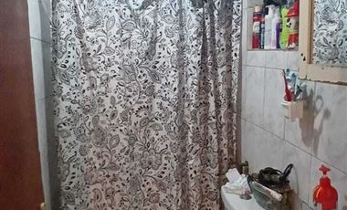 Casa en Venta en 15 1/2 Norte Talca VII region.