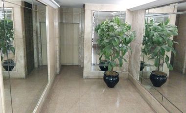 RETASADA!!!!! Vendo Importante Piso APTO OFICINAS  Microcentro Rosario- Corrientes 834