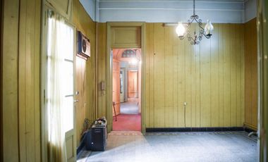 RETASADA!!!!! Vendo Importante Piso APTO OFICINAS  Microcentro Rosario- Corrientes 834