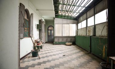 RETASADA!!!!! Vendo Importante Piso APTO OFICINAS  Microcentro Rosario- Corrientes 834