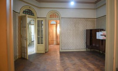 RETASADA!!!!! Vendo Importante Piso APTO OFICINAS  Microcentro Rosario- Corrientes 834