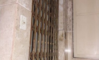 RETASADA!!!!! Vendo Importante Piso APTO OFICINAS  Microcentro Rosario- Corrientes 834