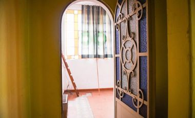 RETASADA!!!!! Vendo Importante Piso APTO OFICINAS  Microcentro Rosario- Corrientes 834