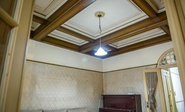 RETASADA!!!!! Vendo Importante Piso APTO OFICINAS  Microcentro Rosario- Corrientes 834