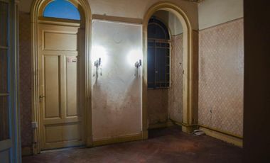 RETASADA!!!!! Vendo Importante Piso APTO OFICINAS  Microcentro Rosario- Corrientes 834