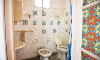 RETASADA!!!!! Vendo Importante Piso APTO OFICINAS  Microcentro Rosario- Corrientes 834