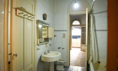 RETASADA!!!!! Vendo Importante Piso APTO OFICINAS  Microcentro Rosario- Corrientes 834