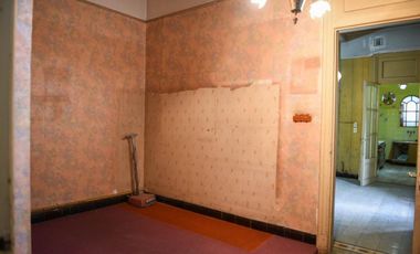 RETASADA!!!!! Vendo Importante Piso APTO OFICINAS  Microcentro Rosario- Corrientes 834