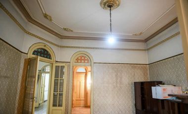 RETASADA!!!!! Vendo Importante Piso APTO OFICINAS  Microcentro Rosario- Corrientes 834