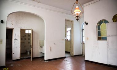 RETASADA!!!!! Vendo Importante Piso APTO OFICINAS  Microcentro Rosario- Corrientes 834