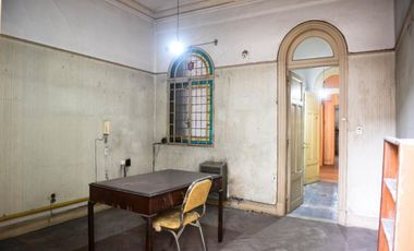 RETASADA!!!!! Vendo Importante Piso APTO OFICINAS  Microcentro Rosario- Corrientes 834