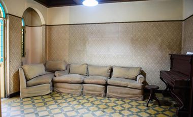 RETASADA!!!!! Vendo Importante Piso APTO OFICINAS  Microcentro Rosario- Corrientes 834