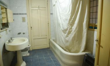 RETASADA!!!!! Vendo Importante Piso APTO OFICINAS  Microcentro Rosario- Corrientes 834