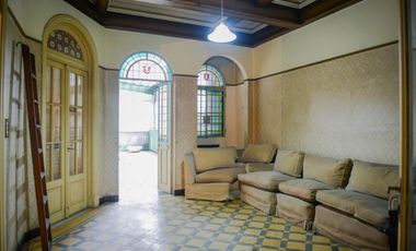 RETASADA!!!!! Vendo Importante Piso APTO OFICINAS  Microcentro Rosario- Corrientes 834