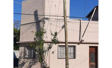 Ph 3 Ambientes Al Frente