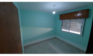 Alquiler Departamento 2 ambientes