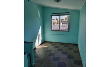 ALQUILER - DUPLEX AL FRENTE - sin expensas