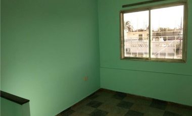 ALQUILER - DUPLEX AL FRENTE - sin expensas