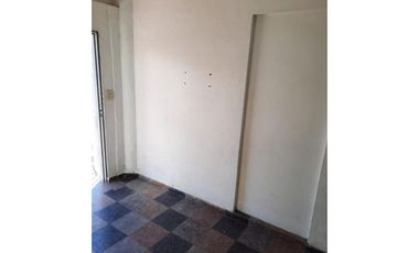 ALQUILER - DUPLEX AL FRENTE - sin expensas