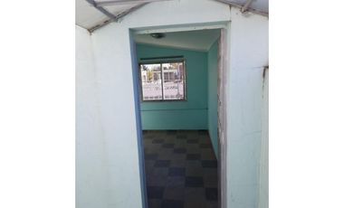 ALQUILER - DUPLEX AL FRENTE - sin expensas