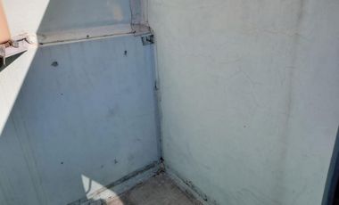 ALQUILER - DUPLEX AL FRENTE - sin expensas