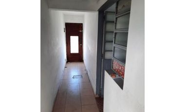 IDEAL INVERSOR - PH 3 AMB  Y 2 PH 2 AMB