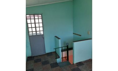 IDEAL INVERSOR - PH 3 AMB  Y 2 PH 2 AMB