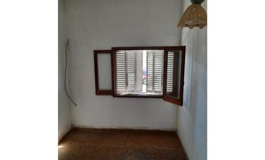 IDEAL INVERSOR - PH 3 AMB  Y 2 PH 2 AMB