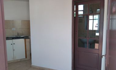 IDEAL INVERSOR - PH 3 AMB  Y 2 PH 2 AMB