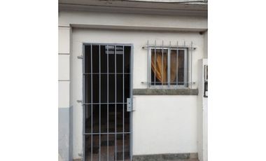 IDEAL INVERSOR - PH 3 AMB  Y 2 PH 2 AMB
