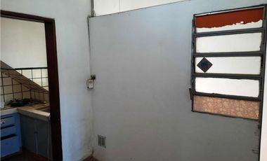 IDEAL INVERSOR - PH 3 AMB  Y 2 PH 2 AMB