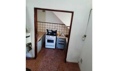 IDEAL INVERSOR - PH 3 AMB  Y 2 PH 2 AMB