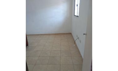 IDEAL INVERSOR - PH 3 AMB  Y 2 PH 2 AMB