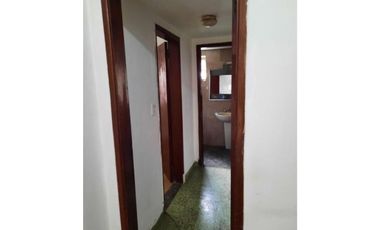 IDEAL INVERSOR - PH 3 AMB  Y 2 PH 2 AMB