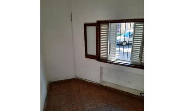 IDEAL INVERSOR - PH 3 AMB  Y 2 PH 2 AMB