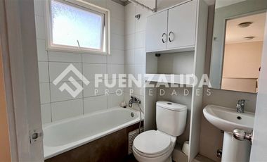 Casa en Venta en Laguna del Sol