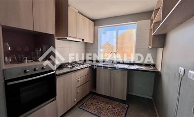 Casa en Venta en Laguna del Sol
