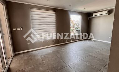 Casa en Venta en Laguna del Sol