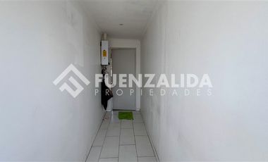 Casa en Venta en Laguna del Sol