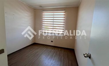Casa en Venta en Laguna del Sol