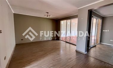 Casa en Venta en Laguna del Sol