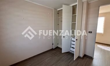 Casa en Venta en Laguna del Sol