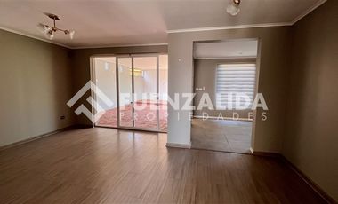 Casa en Venta en Laguna del Sol