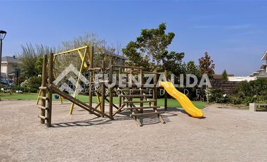 Casa en Venta en Laguna del Sol