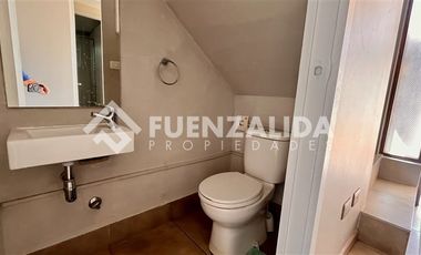 Casa en Venta en Laguna del Sol