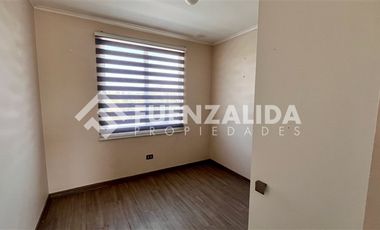 Casa en Venta en Laguna del Sol