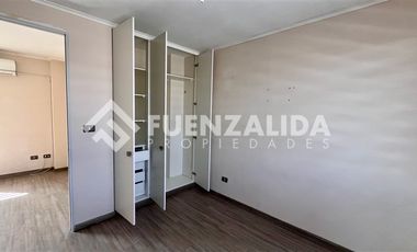 Casa en Venta en Laguna del Sol